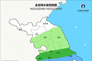 小卡谈末节出色表现：队友们都信任我 他们把我放在了合适的位置